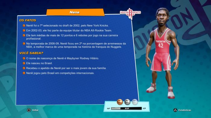nba-playgrounds_20170512000838
