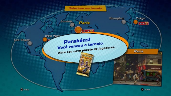 nba-playgrounds_20170515232003