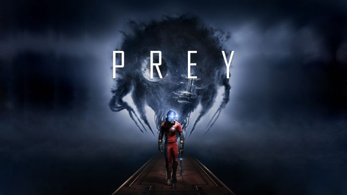 preylogo1