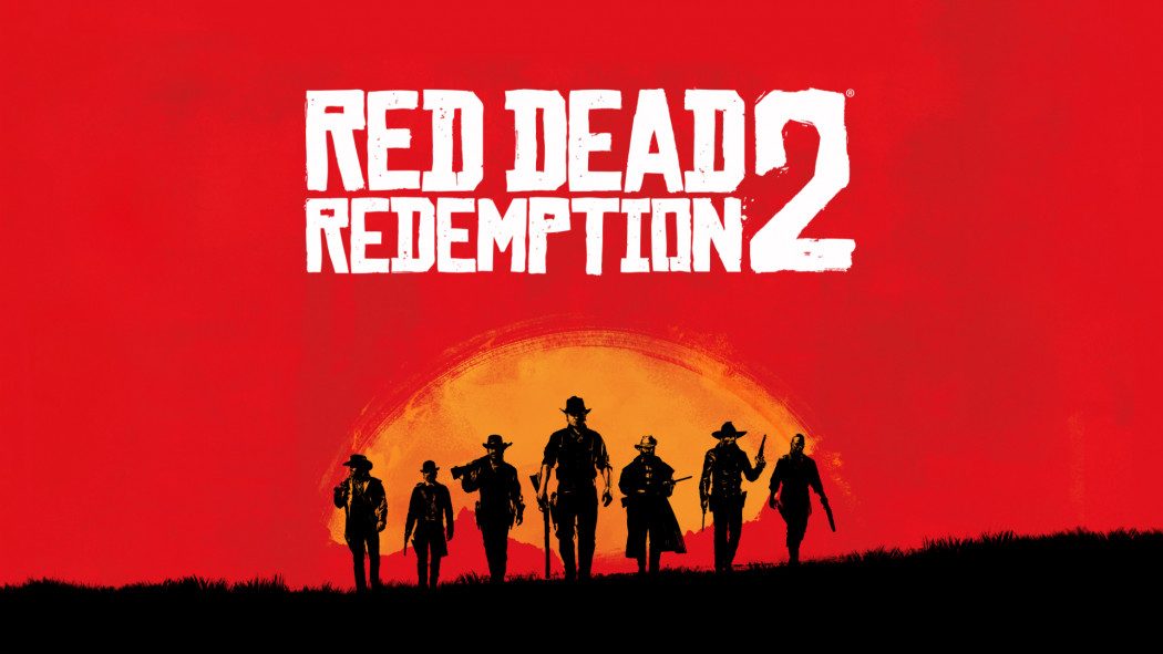 Red Dead Redemption 2 é adiado para 2018, mas ganha novas screenshots para "compensar"