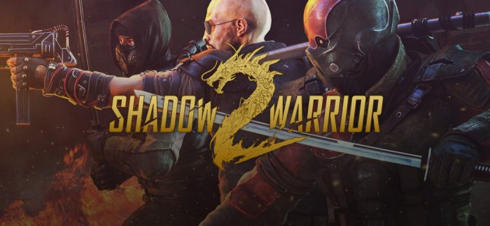 Análise Arkade: Shadow Warrior 2 exagera nas novidades, mas continua muito divertido