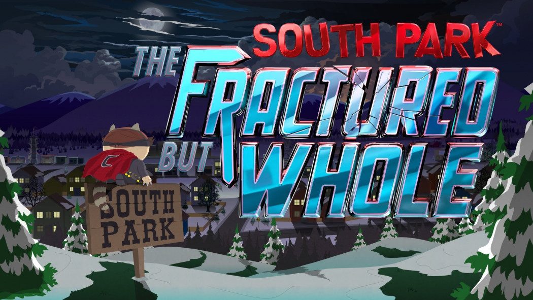 spfbw_promo_image_11