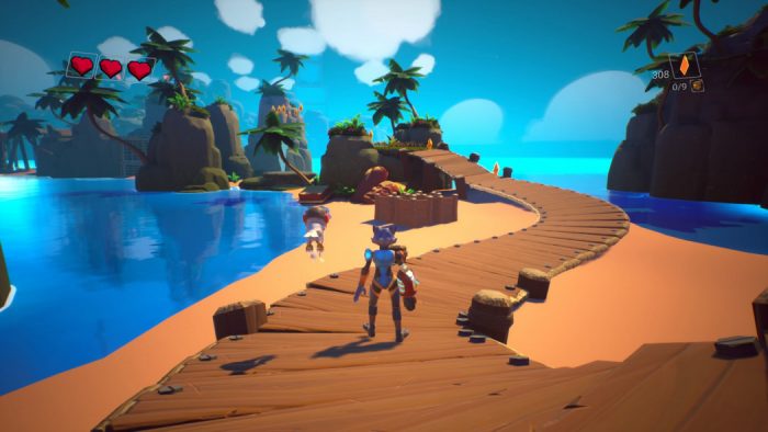 skylar-_-plux_-adventure-on-clover-island_20170514143314