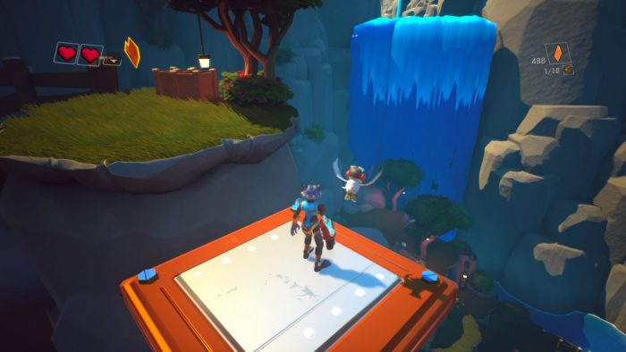 skylar-_-plux_-adventure-on-clover-island_20170514145003