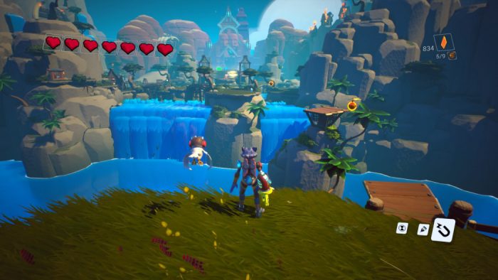 skylar-_-plux_-adventure-on-clover-island_20170515215220