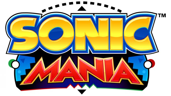 Veja Knuckles em ação no novo vídeo de gameplay de Sonic Mania!