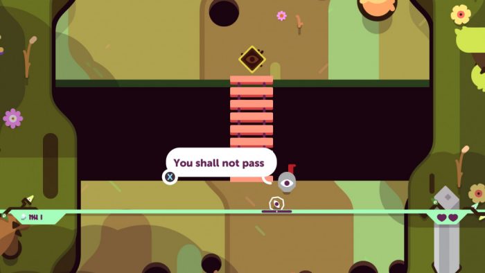 tumbleseed_20170430001921