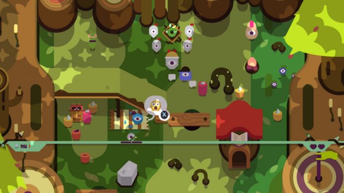 tumbleseed_20170430002101