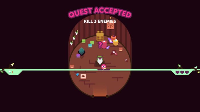 tumbleseed_20170430002626