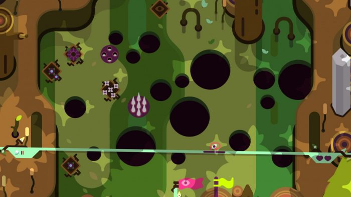 tumbleseed_20170430004955