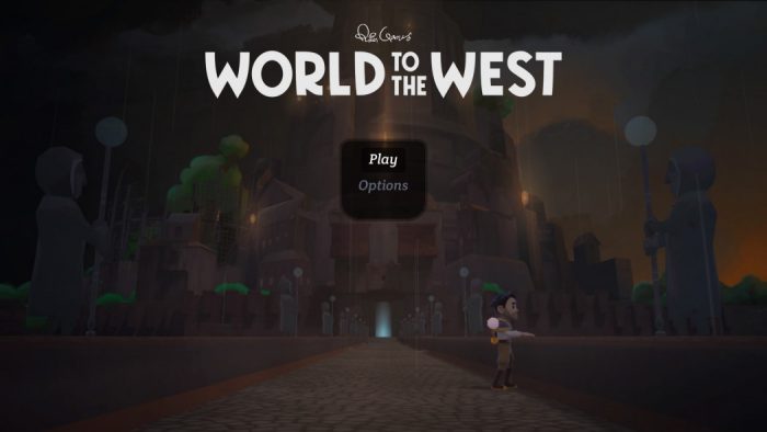 world-to-the-west_20170426192430