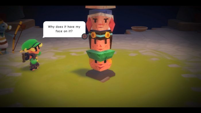 world-to-the-west_20170426195559