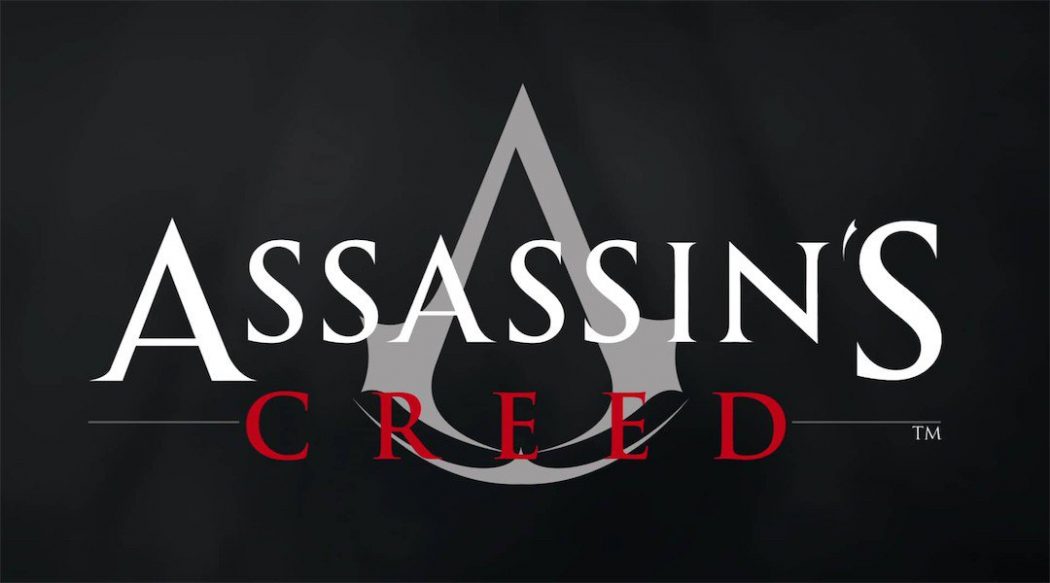 Vazaram imagens e informações sobre o suposto novo "Assassin's Creed: Origins", ambientado no Egito