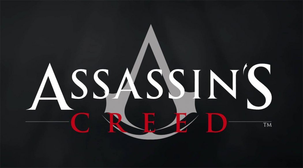 assassins-creed-origins-screenshot-leak-header-jpg-optimal1