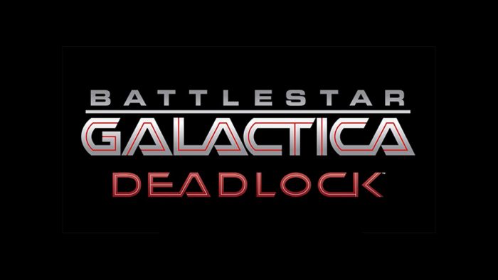 battlestar0