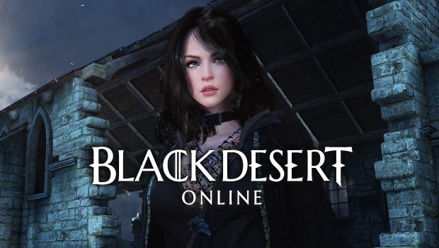 black-desert-online1