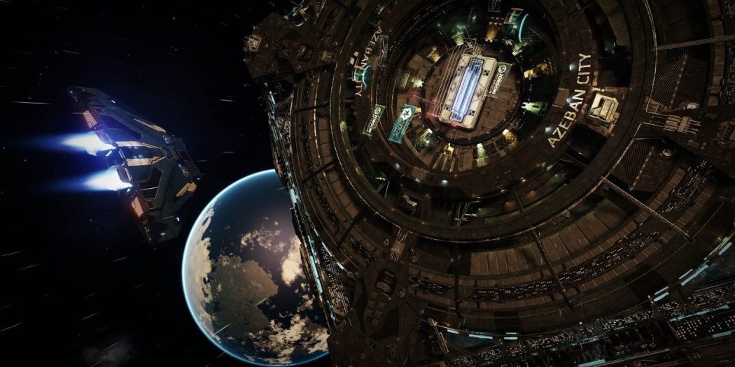 elitedangerouspb4-1280x6401