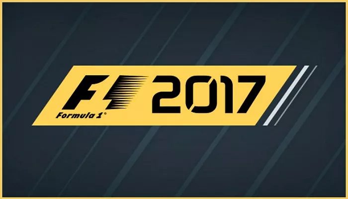 f1_01