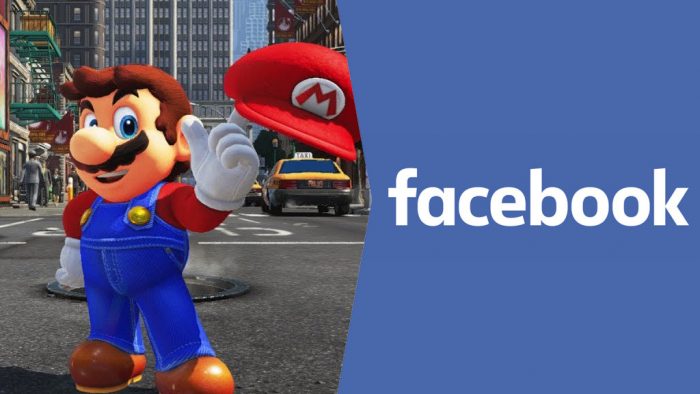 facebook-games