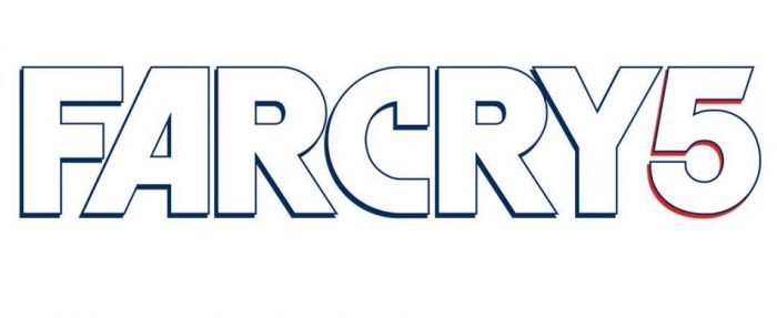 far-cry-5-logo1