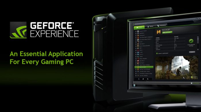 geforce-experience-header