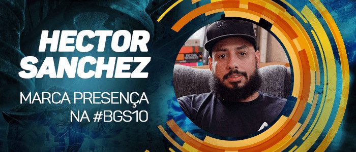 hector700