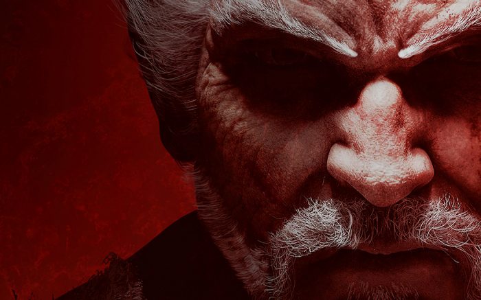 heihachi_mishima_tekken_7_4k-wide