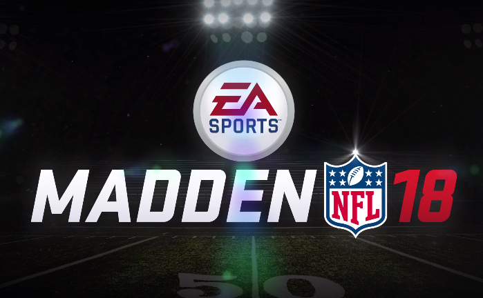 madden18_arkade