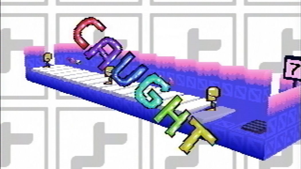 maxresdefault1