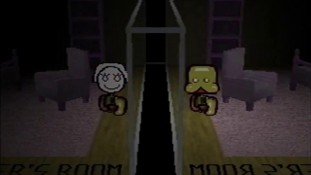 maxresdefault10
