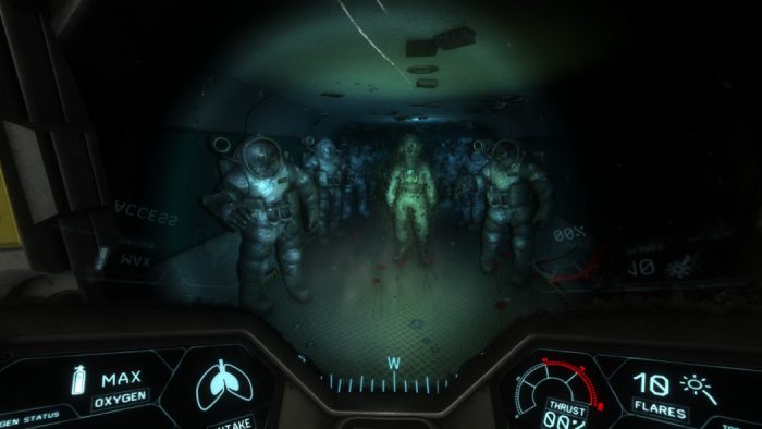 narcosis-2