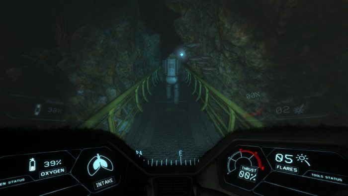 narcosis-3