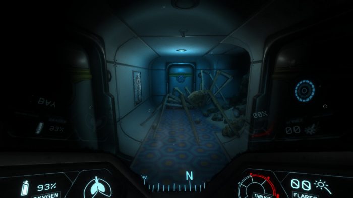 narcosis-5