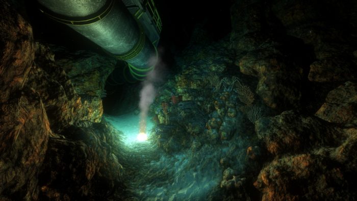 narcosis-6