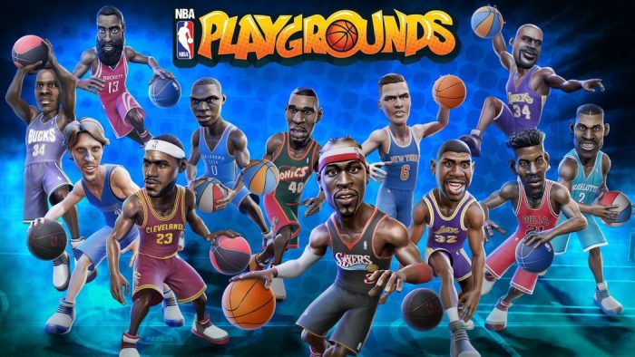 nba-playgrounds