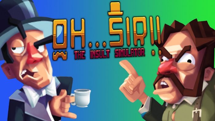 ohsir1