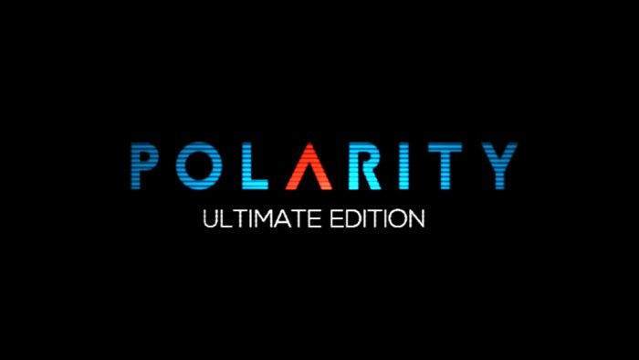 Torne-se um hacker e invada cofres virtuais em Polarity: Ultimate Edition