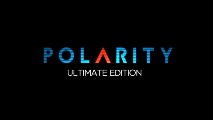 polarity_ultimate
