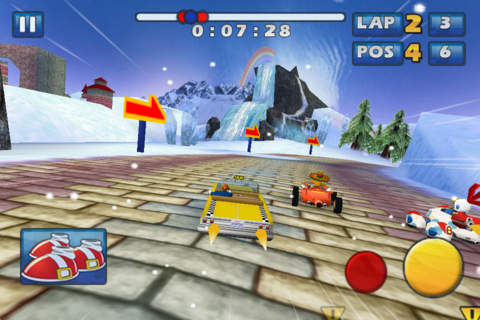 screen480x480-3