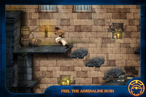 screen480x480-3