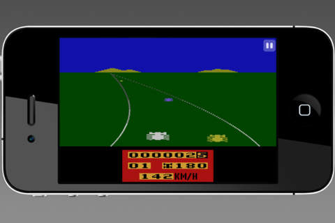 screen480x480-4