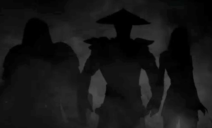 sombra_raiden