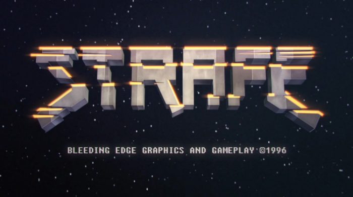 strafe-81