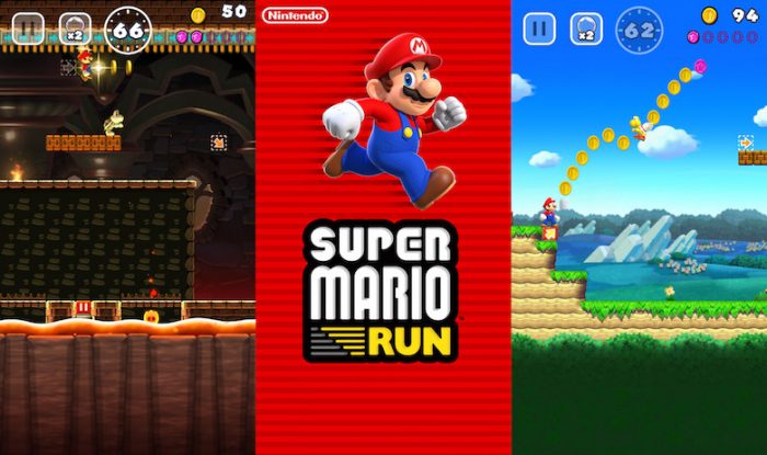 super-mario-run