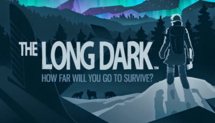 The Long Dark enfim sairá do modo Early Access e chega ao Playstation 4 em agosto