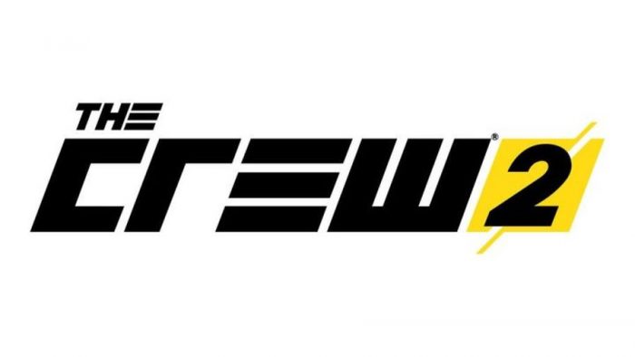 the_crew_2_logo1