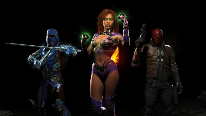 ultimate1