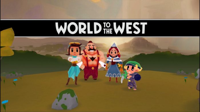 world-to-the-west