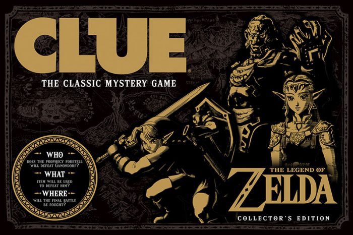zelda1