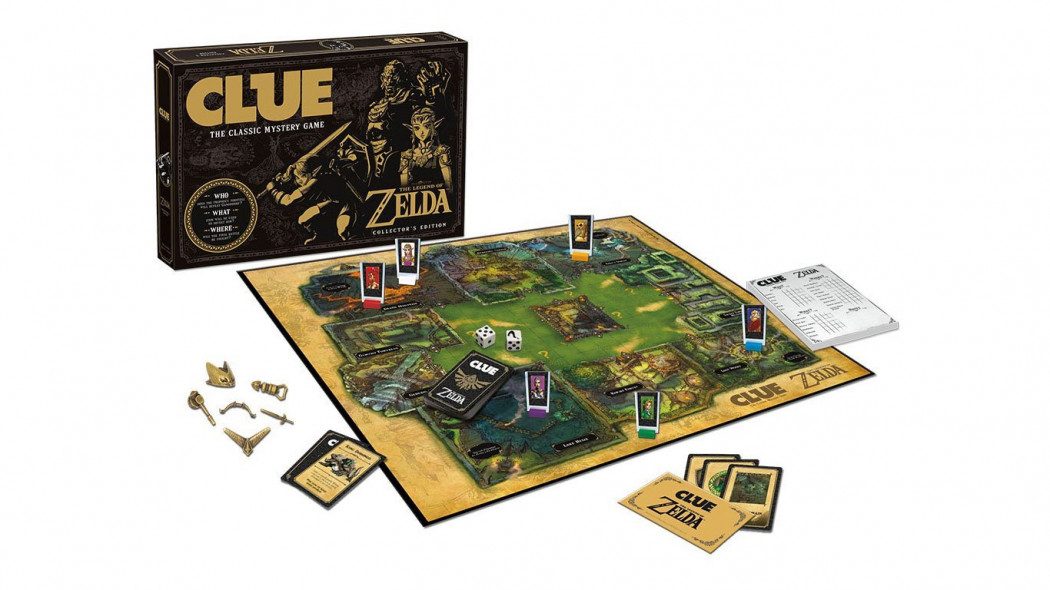 zelda2